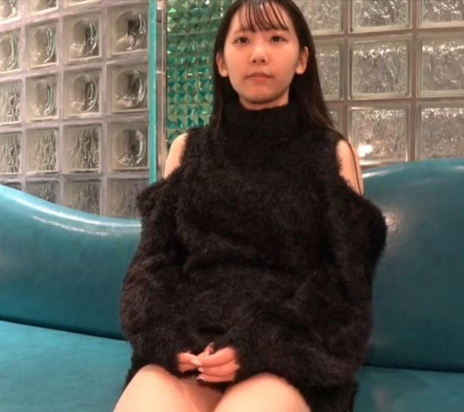 EBWH-021 日常で見かけたら3度振り返る 圧倒的存在感のLcup着衣巨乳を好き放題したい…