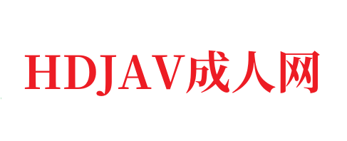 师父不可以 灵犀公主结局完整版电影在线-战争剧-芒果_V888HDAV-HDJAV